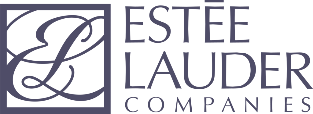 Estee Lauder Logo